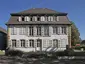 Château de Roeschwoog