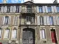 Maison, 36 rue des Bouchers