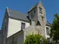 Maison, 5 rue Franche (Bayeux)
