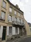 Maison, 10-12 rue des Chanoines