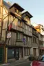 Maison 116 rue Henri Chéron