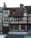 Maison aux 40 et 42 boulevard Pasteur