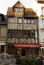 Maison 112 rue Henri Chéron