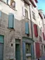 Maison, 11 rue des Bijoutiers