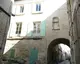 Beaucaire Beaucaire