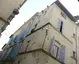 Beaucaire