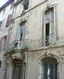 Immeuble, 33 rue Eugène-Vigne