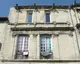 Beaucaire Beaucaire
