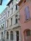Immeuble, 10 rue Mirabeau