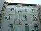 Maison, 9 rue Roquecourbe