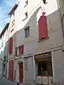 Maison, 13 rue des Bijoutiers
