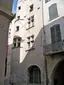 Maison, 15 rue des Bijoutiers