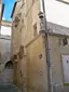 Beaucaire
