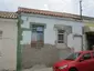 Building at Rua José Santoro, 42