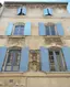 Beaucaire Beaucaire