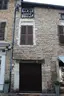 Maison Historique