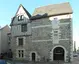 Maison 49 rue Beaurepaire