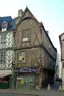 Maison 59 rue Beaurepaire