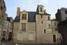 Hôtel Gohier de la Jarillaie