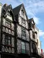 Maison, 7 rue de l'Oisellerie
