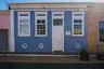 Building at Rua Floriano Peixoto, 480 Building at Rua Floriano Peixoto, 480