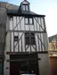 Maison 14 rue Lionnaise