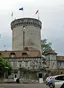 Tour des Archives