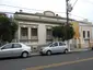 Building at Rua Barão do Rio Branco, 19 Building at Rua Barão do Rio Branco, 19