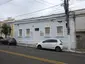 Building at Rua Barão do Rio Branco, 43 Building at Rua Barão do Rio Branco, 43