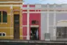 Building at Rua Floriano Peixoto, 326 Building at Rua Floriano Peixoto, 326