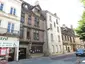 Immeuble, 123-127 Grande Rue