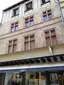 Maison, 2 rue d'Armagnac