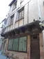 Building at 19 rue de l'Embergue in Rodez Building at 19 rue de l'Embergue in Rodez