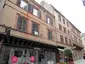 Maison, 4 rue d'Armagnac