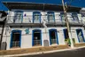 Building at Rua Paula Souza, 603/607/613/617