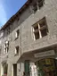 Maison 5 rue du Lieutenant-Colonel-Farro