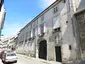 Immeuble, 42, 44 rue du Jeudi