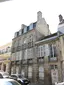 Immeuble, 31, 33 rue du Jeudi