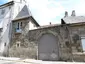 Immeuble, 40 rue du Jeudi