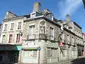 Immeuble, 55 rue du Collège, 13 rue Marcel-Palmier
