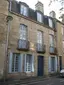 33 rue des Grandes-Poteries