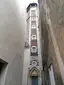Belfry Tower