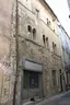 Maison Tomane