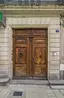 Maison 11 boulevard Gambetta, Uzès