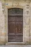 Maison, 16 rue de la Petite-Bourgade