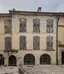 Maison, 21 rue du Docteur-Jean-Blanchard