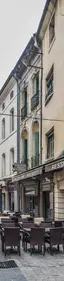 Maison 16 rue Jacques d'Uzès, Uzès