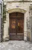 Maison, 20 rue Jacques-d'Uzès