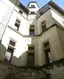 Pontanel mansion