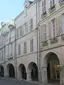 Maison, 27 rue Dupaty